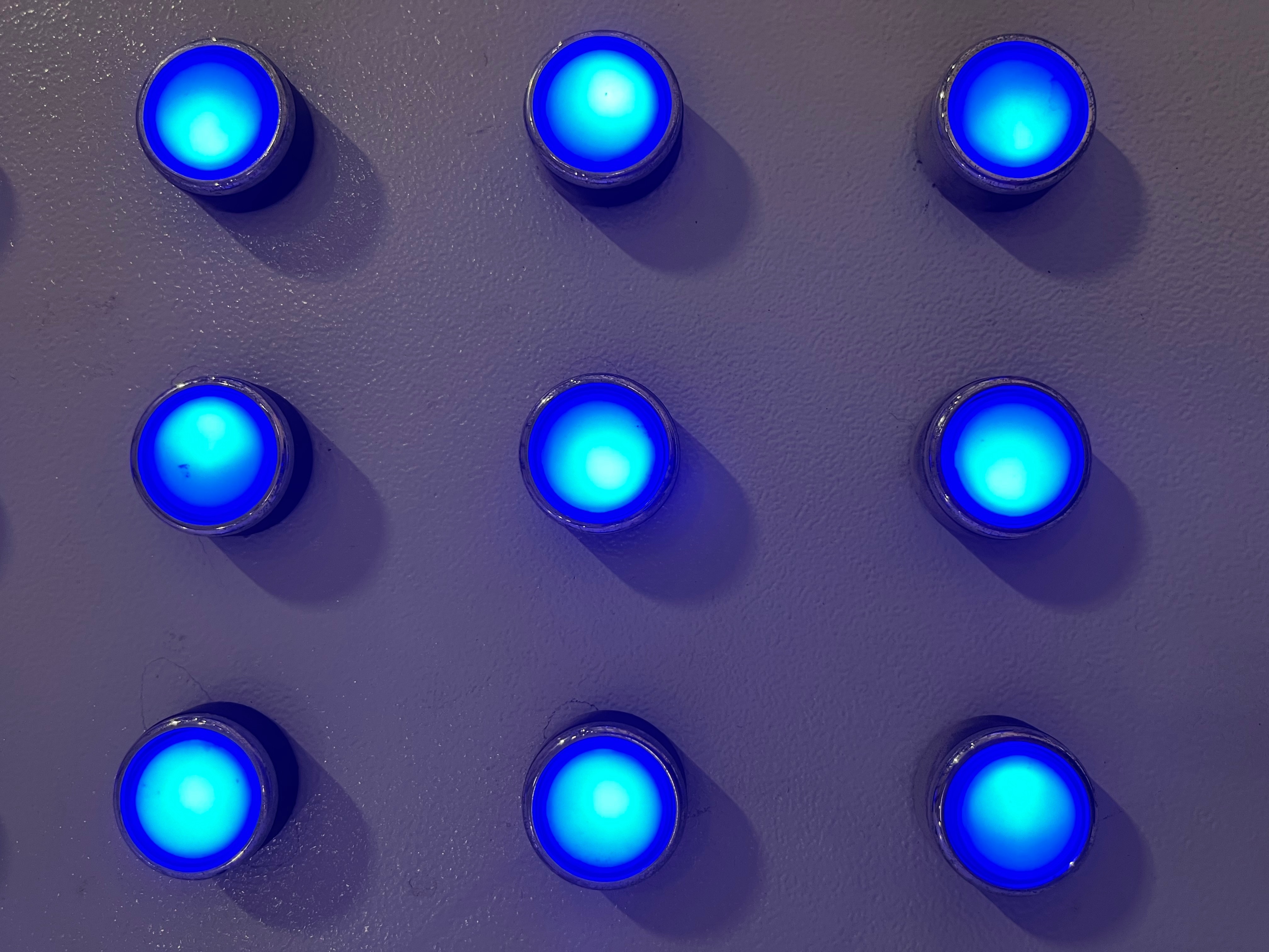 SIRADIA — precyzja i detale